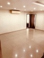 Blk 688A Choa Chu Kang Drive (Choa Chu Kang), HDB 5 Rooms #179465542